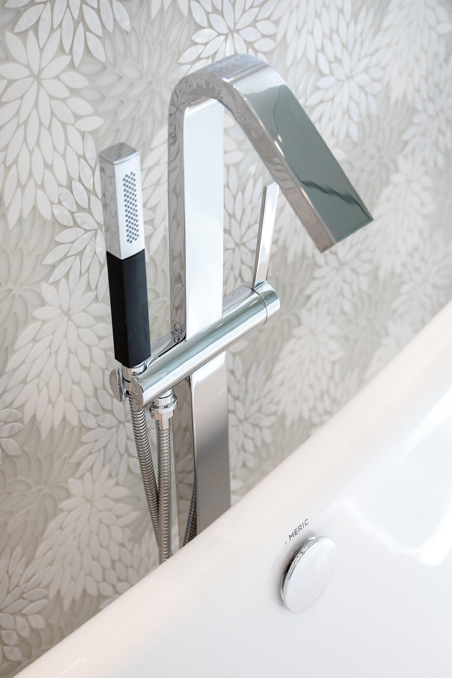 Full Home Renovation | D Brown General Contractors of Naples