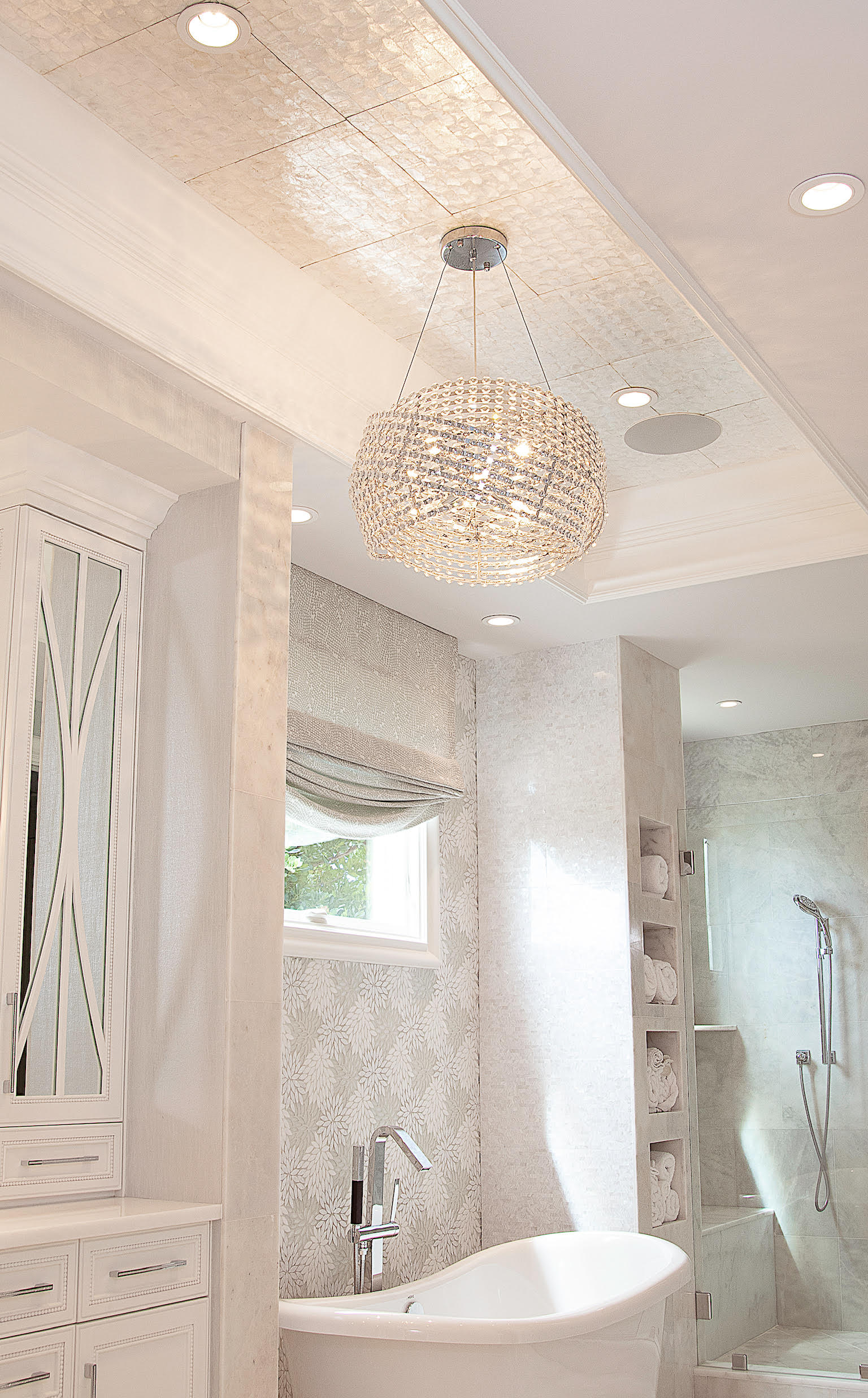 Full Home Renovation | D Brown General Contractors of Naples