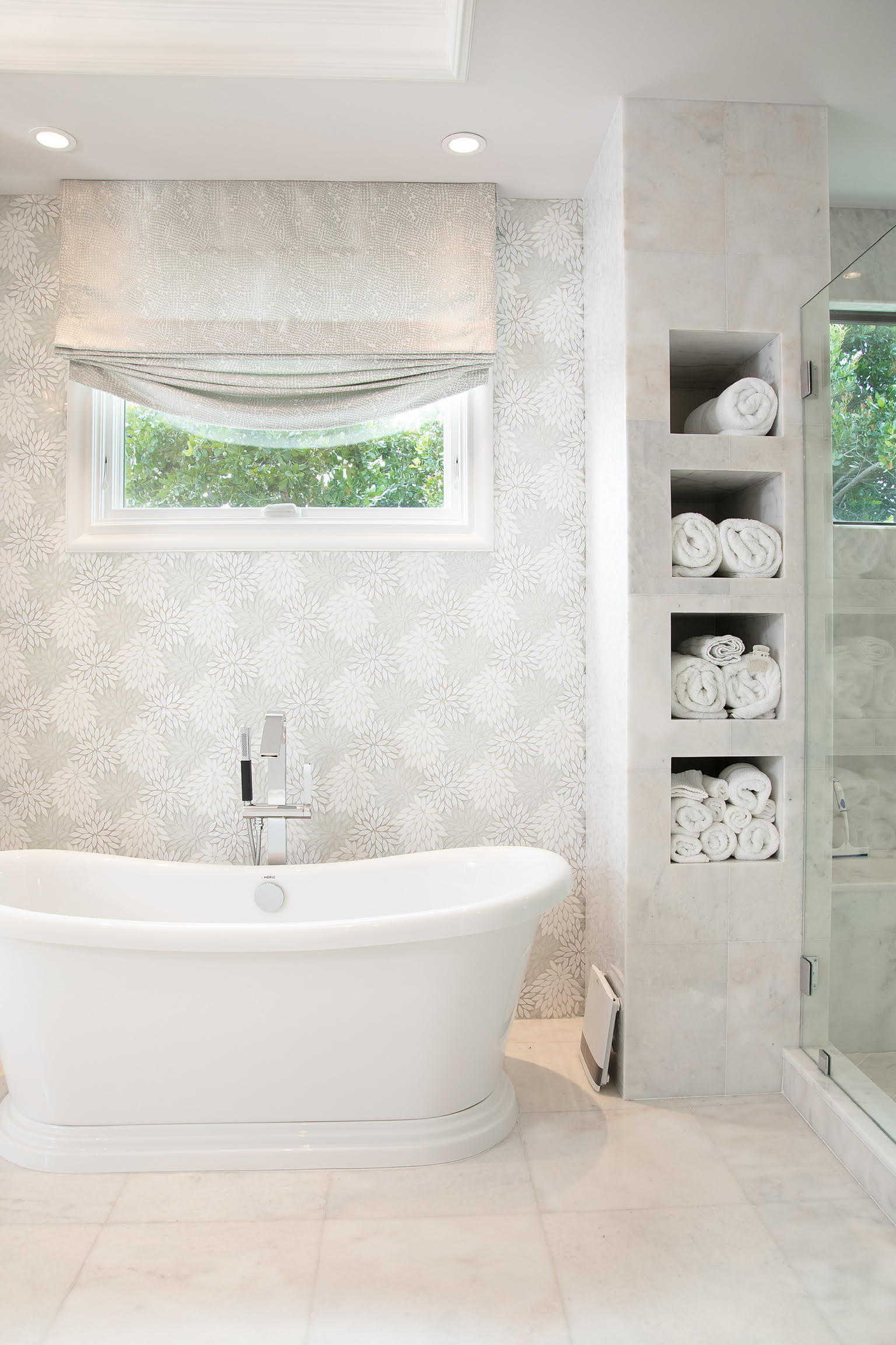 Full Home Renovation | D Brown General Contractors of Naples