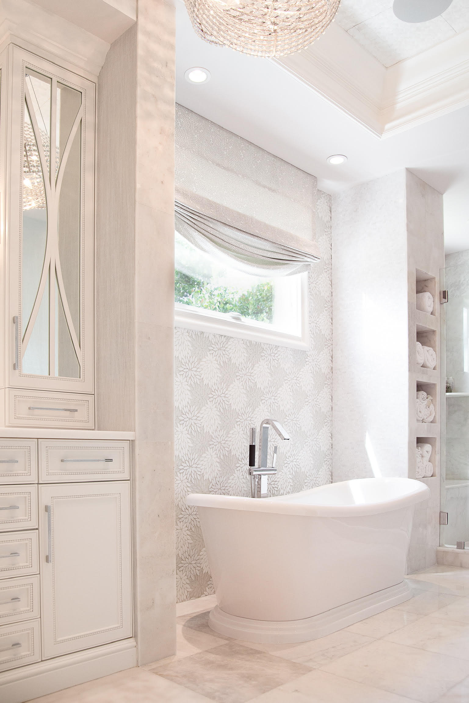 Full Home Renovation | D Brown General Contractors of Naples