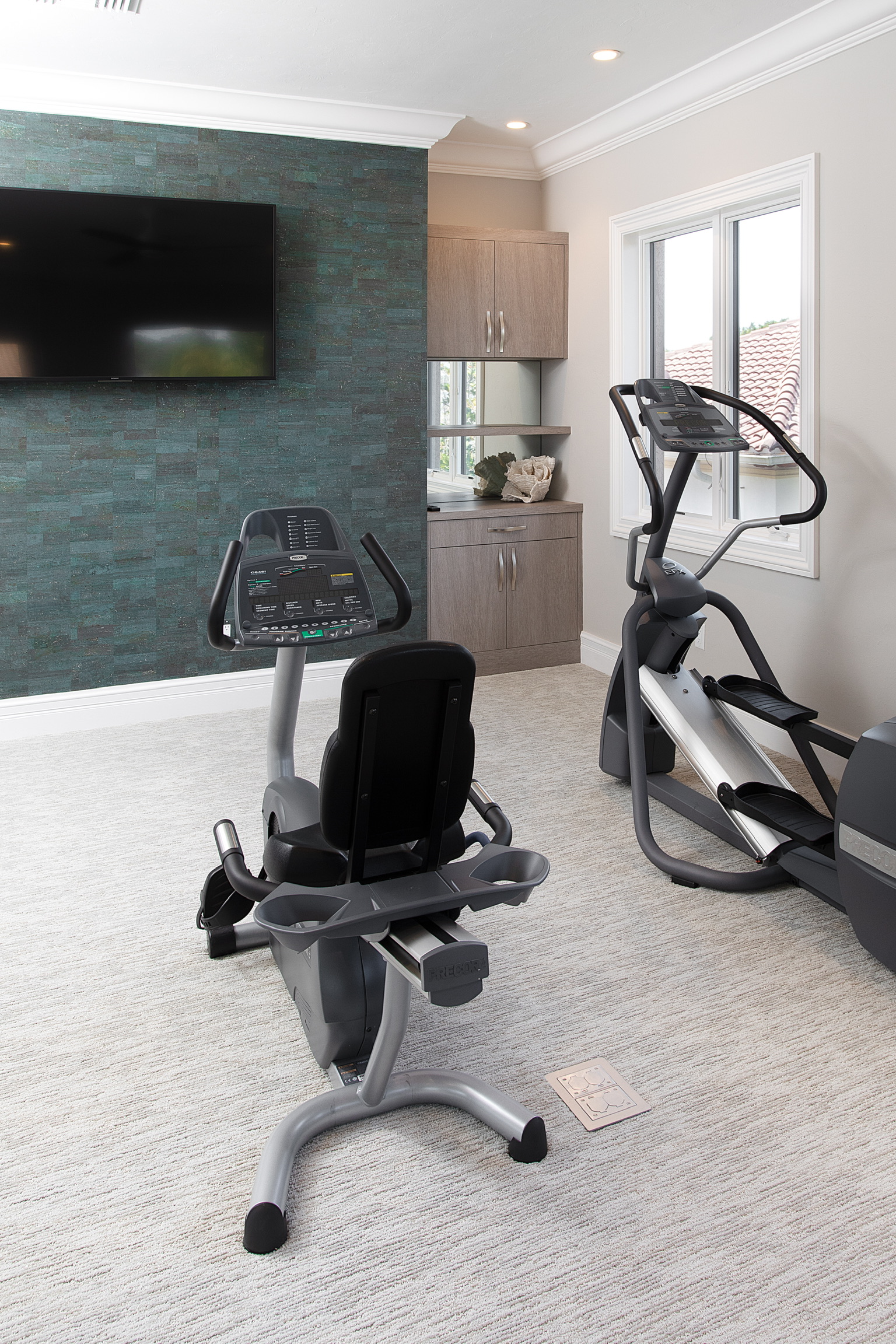 Full Home Renovation | D Brown General Contractors of Naples