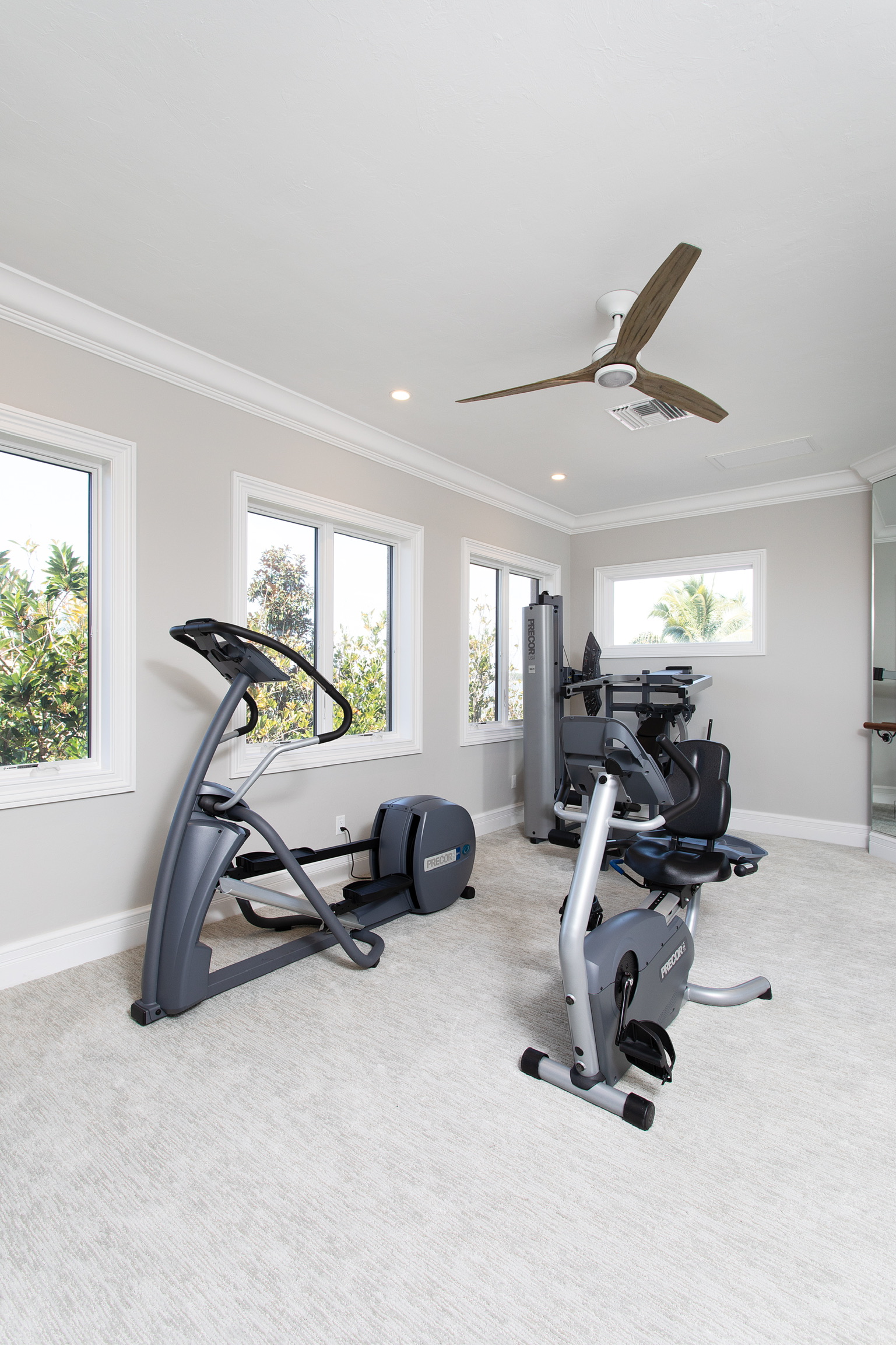 Full Home Renovation | D Brown General Contractors of Naples
