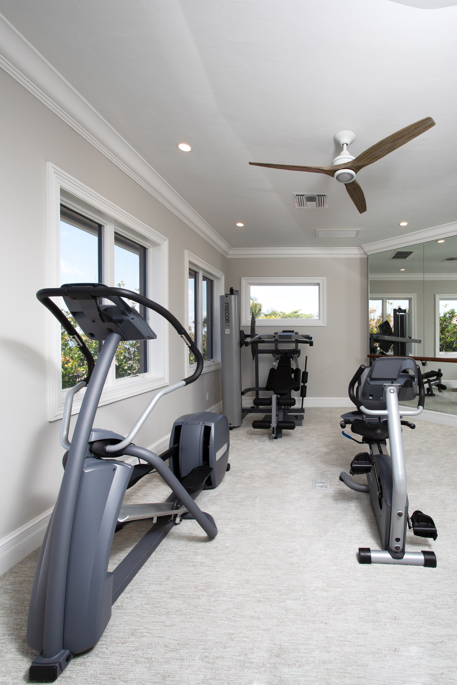 Full Home Renovation | D Brown General Contractors of Naples