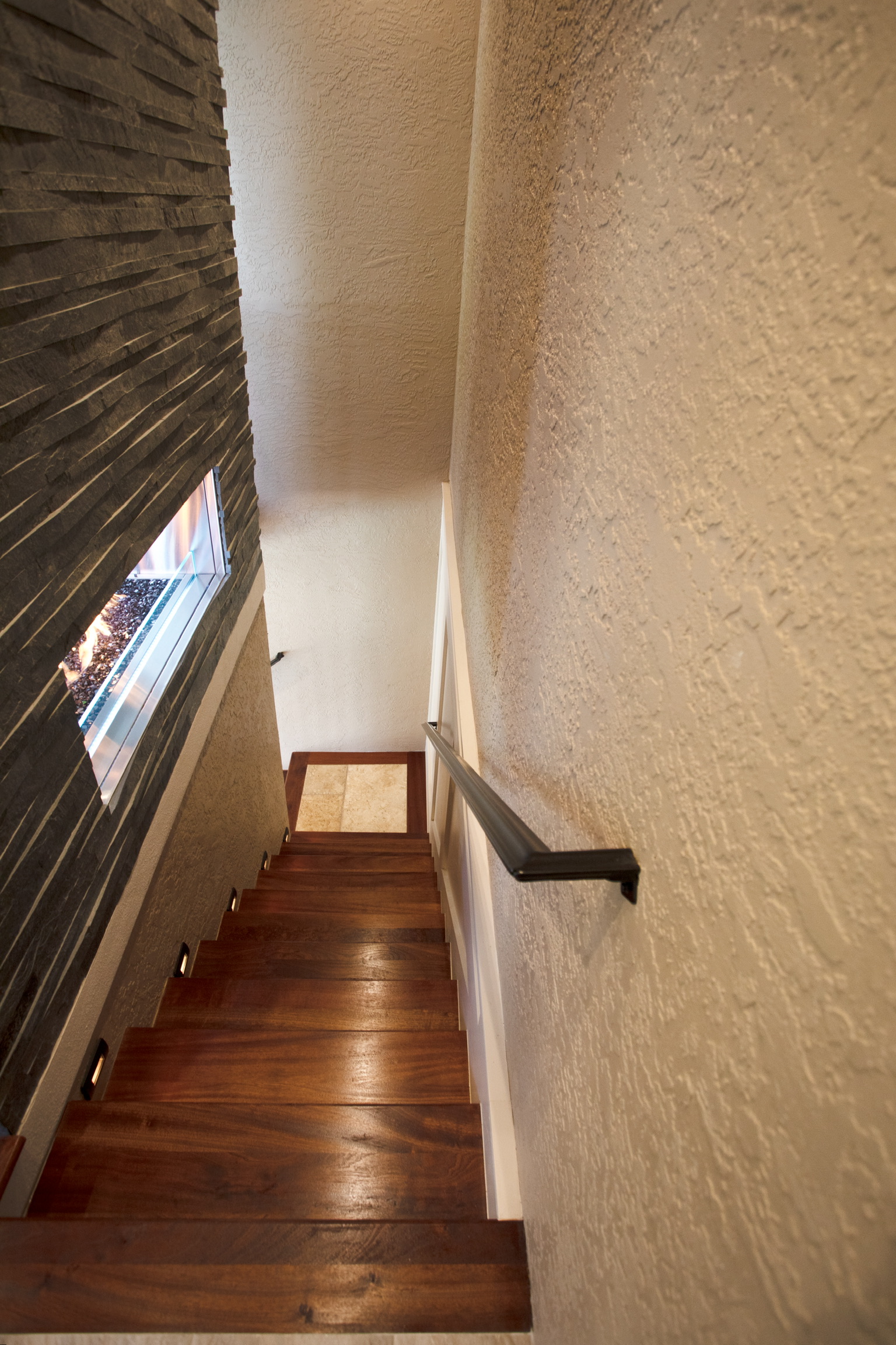 Full Home Renovation | D Brown General Contractors of Naples