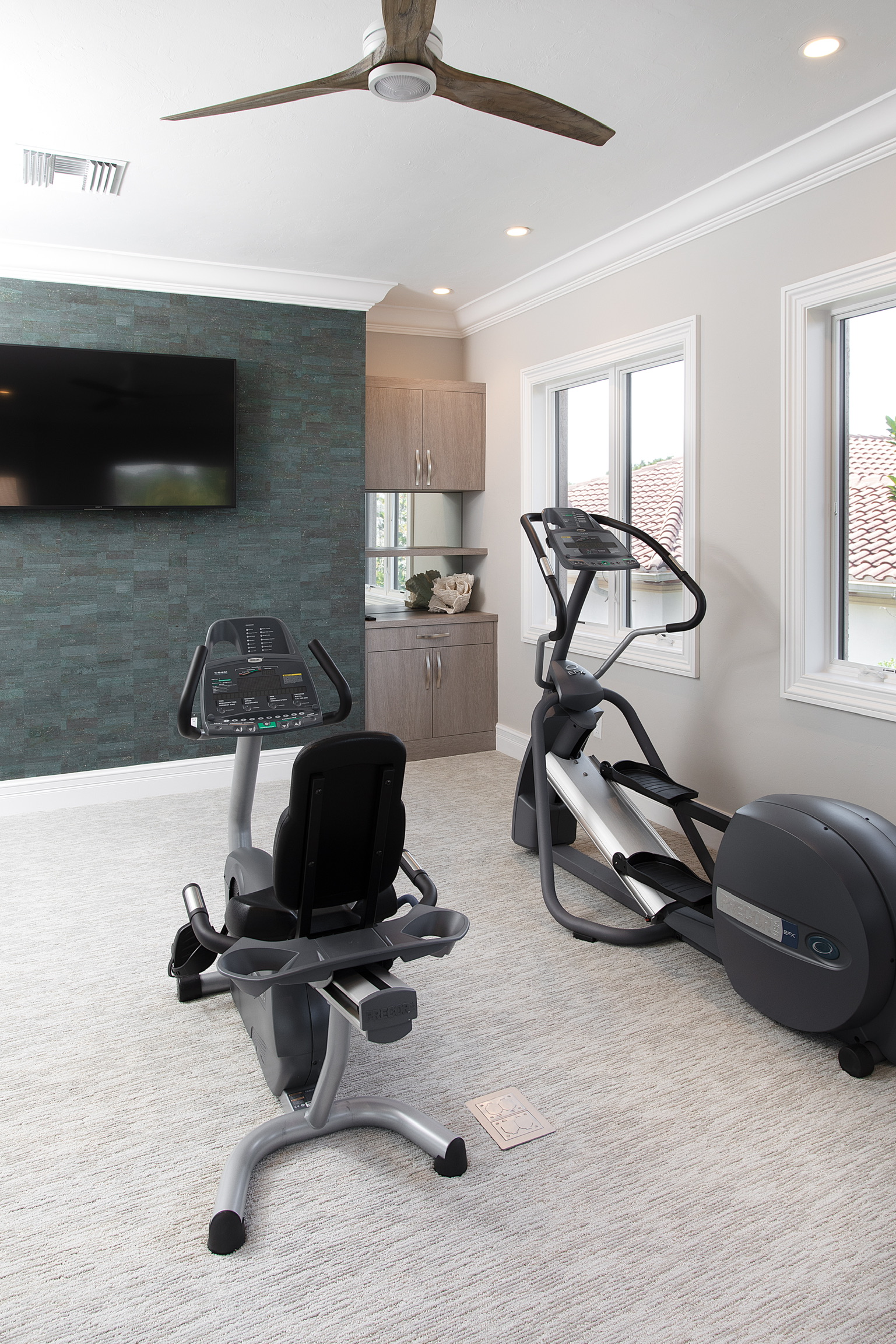 Full Home Renovation | D Brown General Contractors of Naples